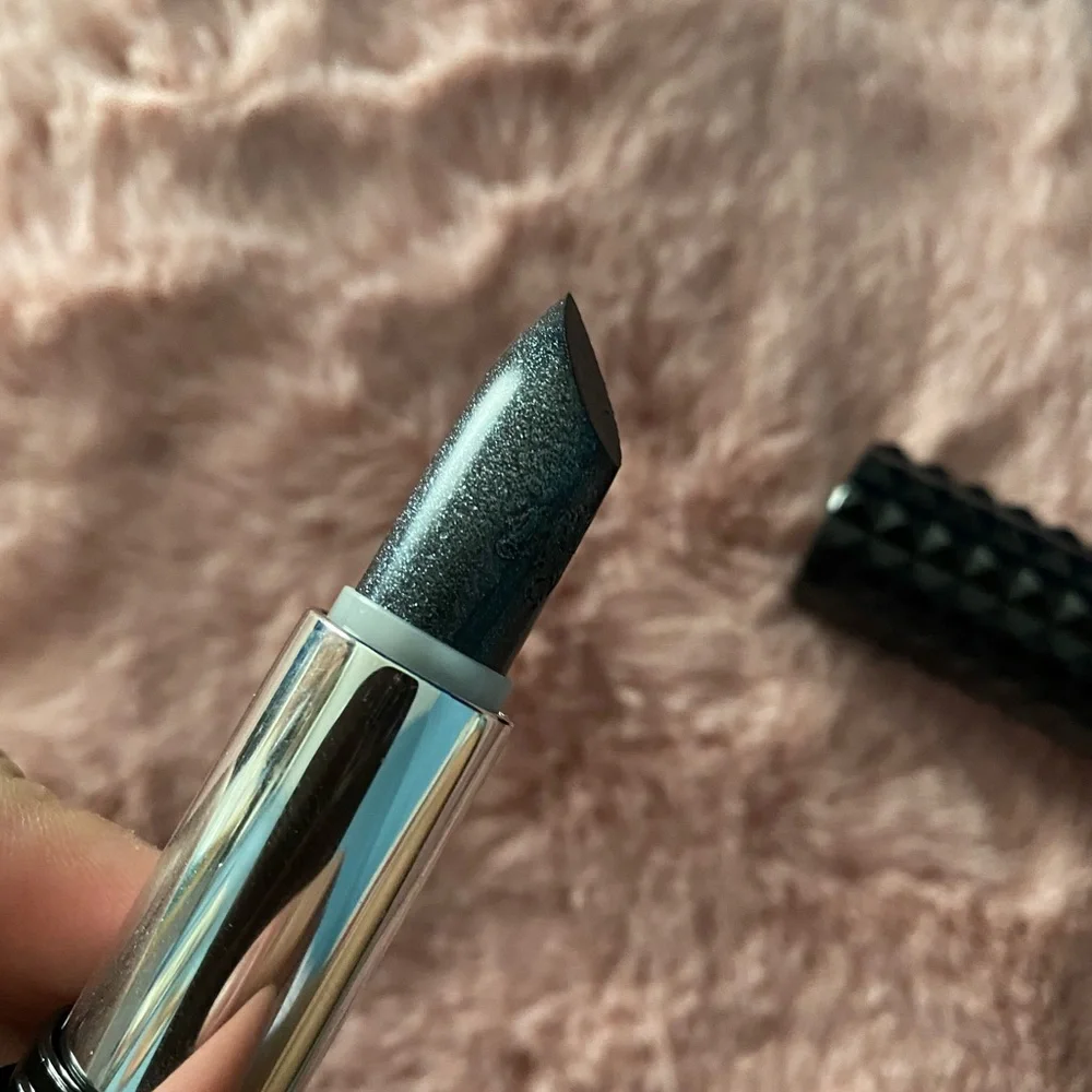 Sephora brand new